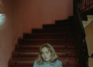 Pao sam pred njenom porodicom — ali istina koja je izašla kasnije sve je promijenila