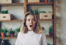 Prodala sam firmu za 18 miliona i požurila kući — ali ono što sam zatekla promijenilo je sve