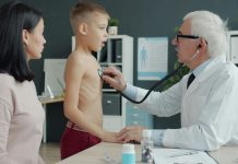 Kada je njen sin bio u bolnici, porodica je okrenula leđa – ali život je imao drugačiji plan