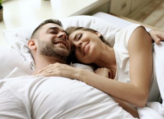 Otvorila sam kameru iz dosade — i vidjela nešto što mi je promijenilo život.