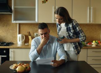 Snaha Se Naljutila Jer Sam Promijenila Šifru Na Kartici — Ali Istina Je Tek Dolazila