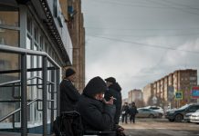 Nakon nesreće sam izgubio skoro sve — dok jedna djevojčica nije promijenila moj život