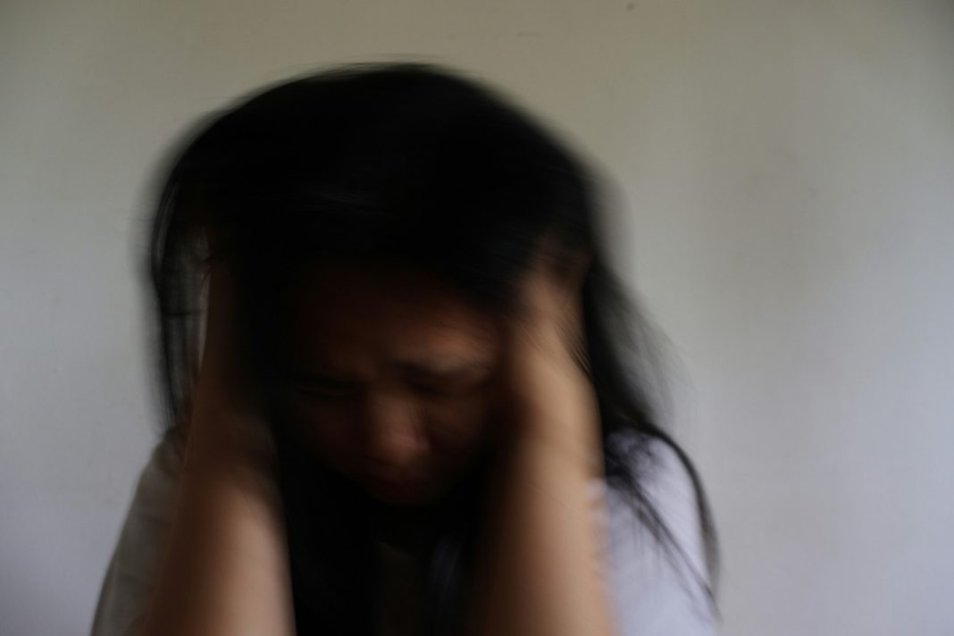 windah-limbai-RbdRqSH8JWo-unsplash (1)