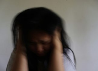 Moja unuka je rekla da se njena mama ne budi — a onda je policija pronašla nešto neočekivano