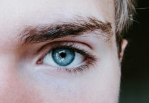 Jedan pogled promijenio je sve što sam znala o svom zaručniku