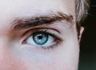 Jedan pogled promijenio je sve što sam znala o svom zaručniku