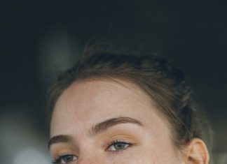 Usvojili smo djevojčicu koju niko nije želio — a pismo nakon 25 godina promijenilo je sve