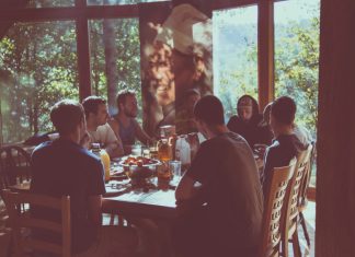 Zaova Me Optužila Za Krađu Pred Cijelom Porodicom — A Onda Se Sve Okrenulo