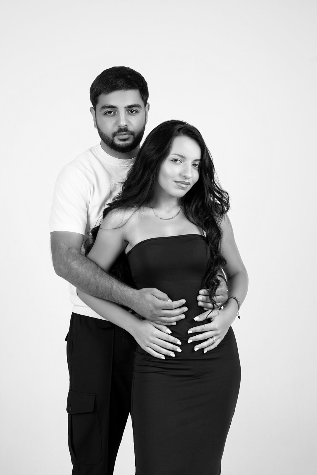 zaven-baghdasaryan-ZaaKxtO2x6w-unsplash (1)