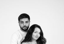 “Svi su zanijemili kada je otac progovorio”