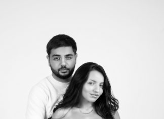 “Svi su zanijemili kada je otac progovorio”