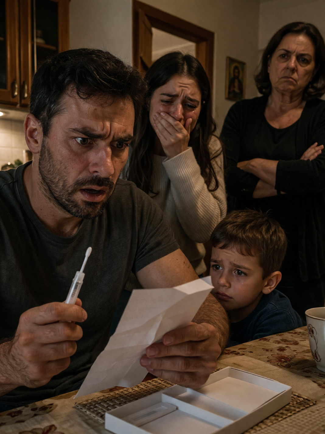 D23FF3E8-B00D-45C9-A6E4-8CBCAF221E98