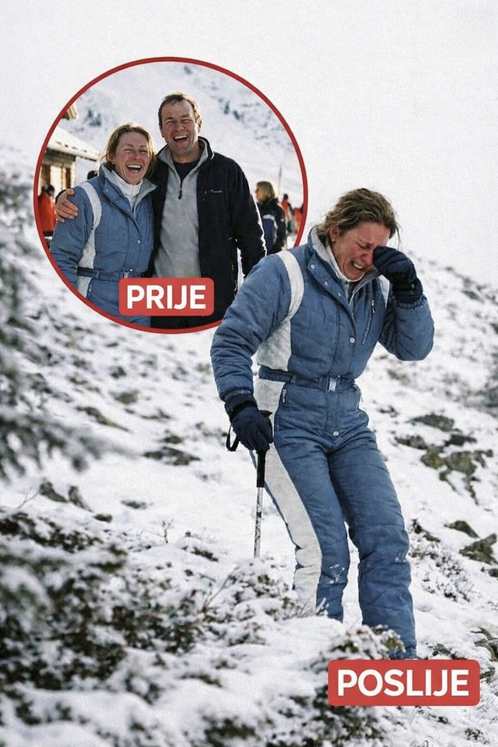 F2E4CBAB-D05C-4F4E-9ED4-1CA02923909D