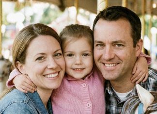 Nakon gubitka kćerke, otkrila sam istinu koja je promijenila sve