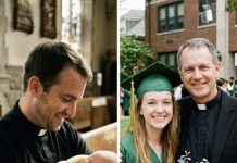 Godinama su me ismijavali, ali moj govor na maturi promijenio je sve