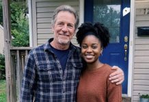 Kupio sam kćerki kuću, ali njen govor na useljenju me rasplakao