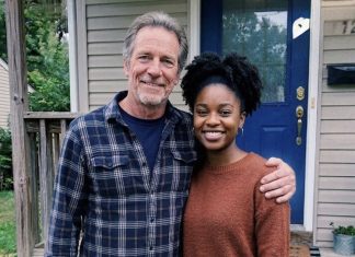 Kupio sam kćerki kuću, ali njen govor na useljenju me rasplakao