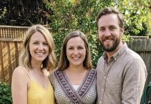 Slučajno sam otkrila razgovor koji je promijenio moj brak zauvijek