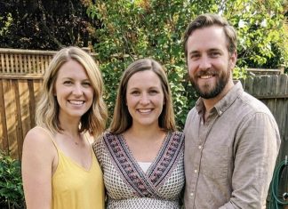 Slučajno sam otkrila razgovor koji je promijenio moj brak zauvijek