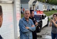 Komšije su ga pogrešno procijenile — istina je sve promijenila