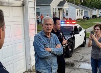 Komšije su ga pogrešno procijenile — istina je sve promijenila