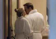 Neočekivan susret na poslu otkrio mi je istinu o mom braku