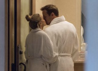 Neočekivan susret na poslu otkrio mi je istinu o mom braku