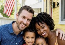 Otpustili su me nakon 40 godina — ali istina je brzo izašla na vidjelo