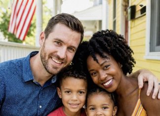 Otkrio sam istinu o svom braku — ali sam odlučio reagovati drugačije