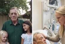 Sestra me pokušala izbaciti sa sahrane — ali istina je izašla pred svima