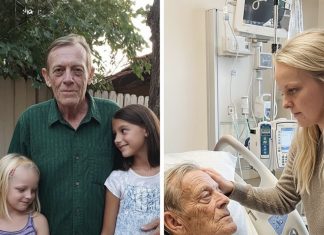 Sestra me pokušala izbaciti sa sahrane — ali istina je izašla pred svima