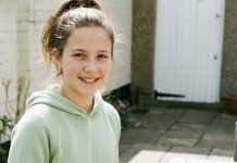 Jedan dolazak u dvorište otvorio je priču koju nisam očekivala