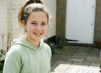 Jedan dolazak u dvorište otvorio je priču koju nisam očekivala