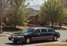 Izbacila me iz kuće — ali nije očekivala šta će se desiti odmah zatim