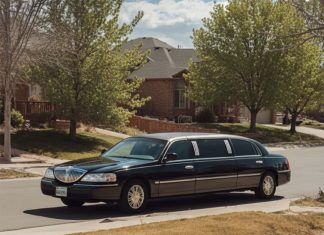 Izbacila me iz kuće — ali nije očekivala šta će se desiti odmah zatim