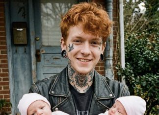 Moj sin je donio dvije bebe kući, a istina me potpuno slomila