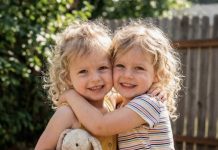 Mislila sam da sam izgubila dijete, a istina me sustigla nakon tri godine