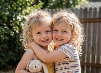 Mislila sam da sam izgubila dijete, a istina me sustigla nakon tri godine