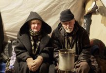 Došla sam roditeljima i otkrila istinu koju nisam mogla ignorisati