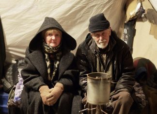 Došla sam roditeljima i otkrila istinu koju nisam mogla ignorisati