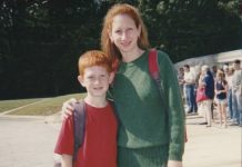 Došla sam roditeljima i otkrila nešto što nisam mogla ignorisati