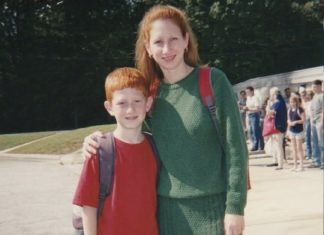 Došla sam roditeljima i otkrila nešto što nisam mogla ignorisati