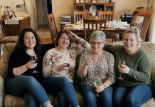 Natjerali su me da sve radim sama, ali nisu očekivali moj odgovor