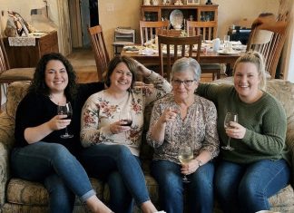 Natjerali su me da sve radim sama, ali nisu očekivali moj odgovor