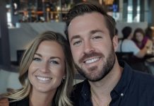 Odveo me na večeru, a ono što je uradio promijenilo je sve