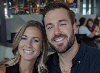 Odveo me na večeru, a ono što je uradio promijenilo je sve