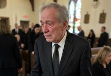 Mislila sam da me vara, a istina nakon njegove smrti me slomila