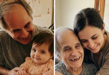 Jedan poziv promijenio je sve što sam mislila da znam