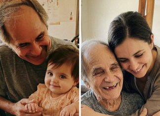 Jedan poziv promijenio je sve što sam mislila da znam