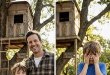 Čula sam glas muža nakon njegove smrti i otkrila istinu koja me slomila